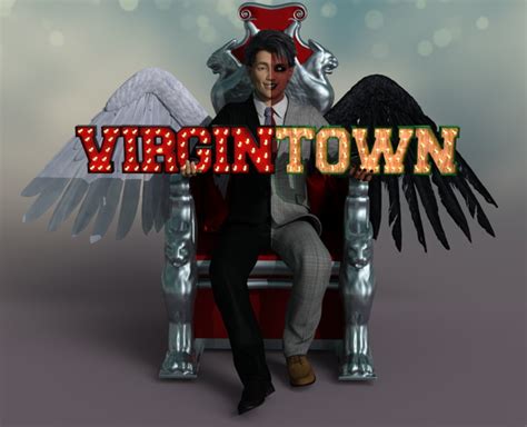 fapnation virgin
